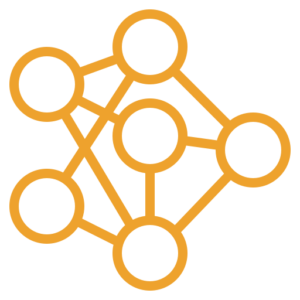 Advance algorithm