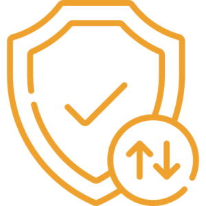 Protected Trading